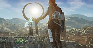 3DMark Wild Life benchmarks