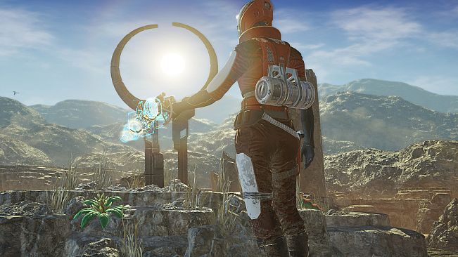 3DMark Wild Life benchmarks