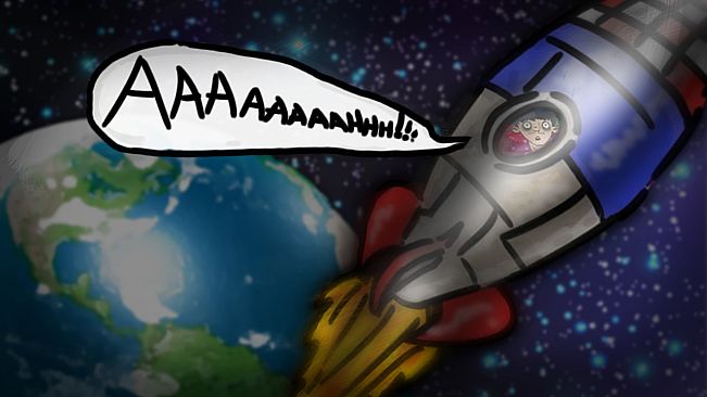 Presidential Dating Simulator