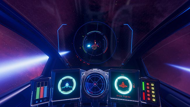 Alliance Tales: Battle for the Frontier