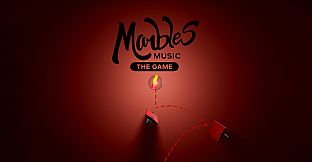 Marbles Music - The Game