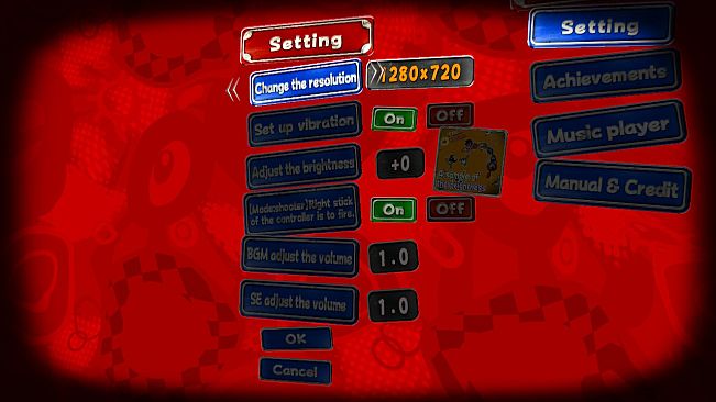 peakvox Escape Virus HD