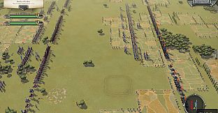 Field of Glory II: Medieval - Reconquista