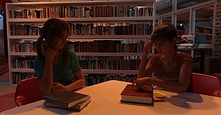 The Coroner Saga: Episode 3 - Deadly Truth