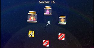 Puzzle Box - Level Pack DLC #1