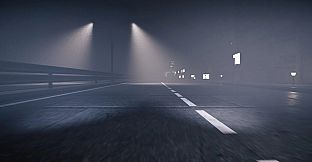 Nightmare Shift