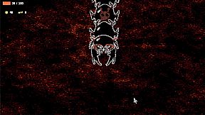 Identifile: Desktop Dungeon