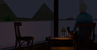 Egyptian Life