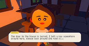 Phantasia: Lost Shells