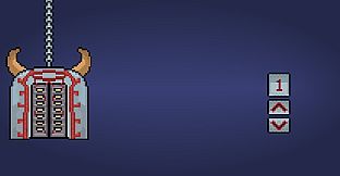 TITAN HUNTER - Dungeon pack