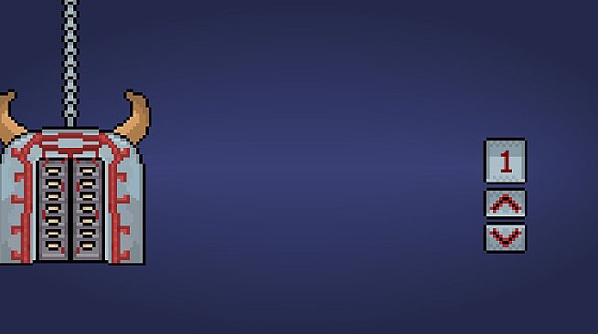 TITAN HUNTER - Dungeon pack