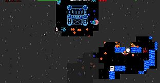 Tiger Tank 59 Ⅰ Air Strike MP047