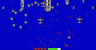 Tiger Fighter 1931 Tora!Tora! MP090