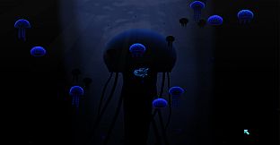 Akuatica: Turtle Racing