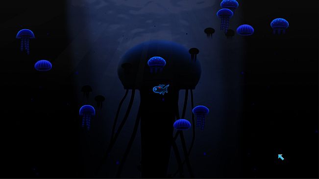 Akuatica: Turtle Racing