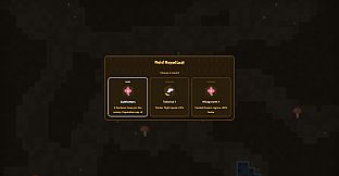 Hivekeepers