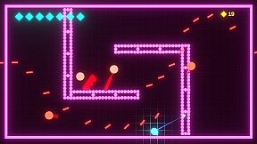 极简地牢 Simple Killer