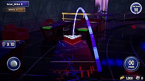 Balls of Fame Ultimate Bundle