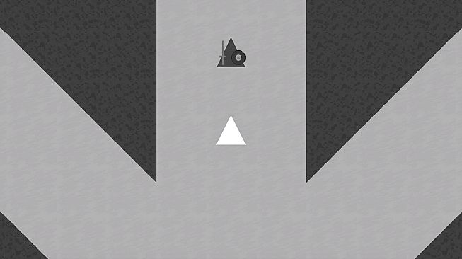 Color Soul: Memories