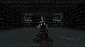 Realms and Ruins: Abencor