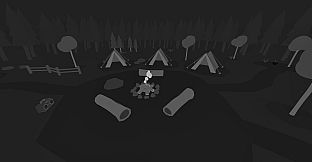 Therapy Forest
