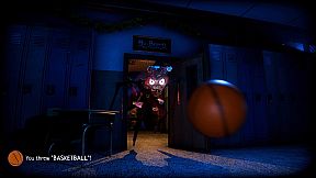 All She Wants For Christmas Is YOU