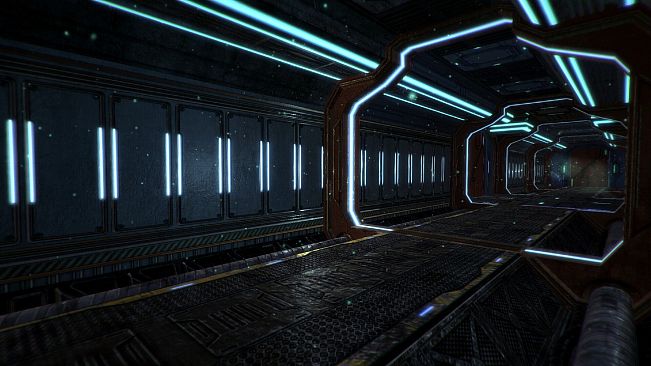 Mental State. Game One