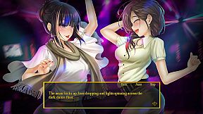 Dating Life: Miley X Emily