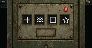 Liberate: Escape Room for Two