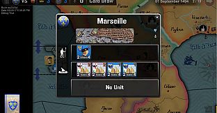 Wars Across the World: Fornovo 1495