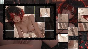 Haley: Online - Private Profile