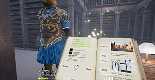 Girls' civilization 3