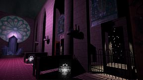 The Shape On The Ground (Steam Edition)