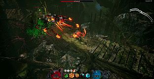 Dragonkin: The Banished