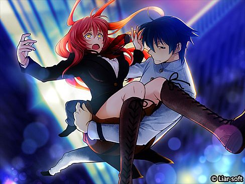 Gahkthun of the Golden Lightning Steam Edition