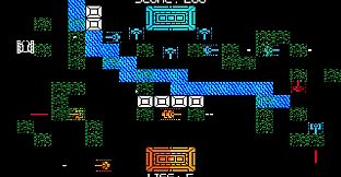 Tiger Tank 59 Ⅰ Mission Pack 039