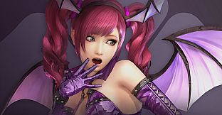 SW4-II - Special Costume Set 2