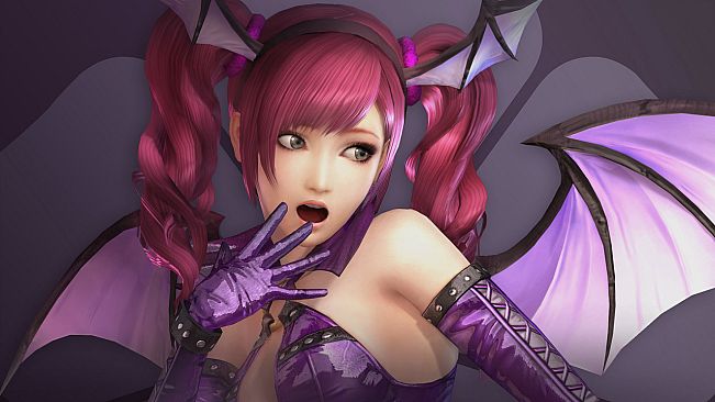 SW4-II - Special Costume Set 2