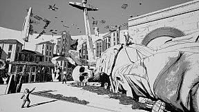 Interaction Isn't Explicit。