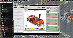 Doors that go like this