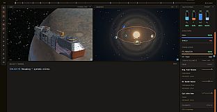 Exodus Directive