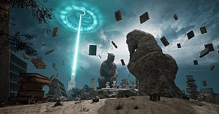 Nearborn