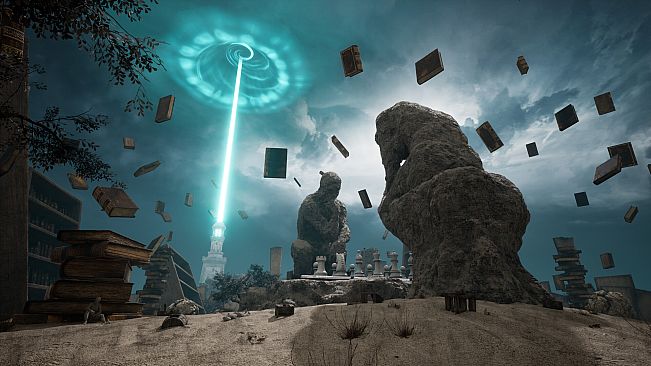 Nearborn
