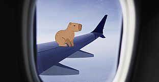 Movavi Video  Suite 2025 Steam Edition - Cartoon Animals Pack