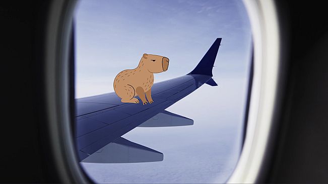 Movavi Video  Suite 2025 Steam Edition - Cartoon Animals Pack