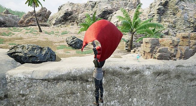 The Well of Essenwood