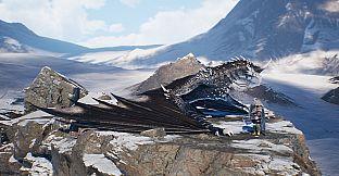 Century - Stormraiser Starter Pack