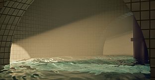 Drowning Dream