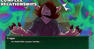 Familiar Travels - Volume Two