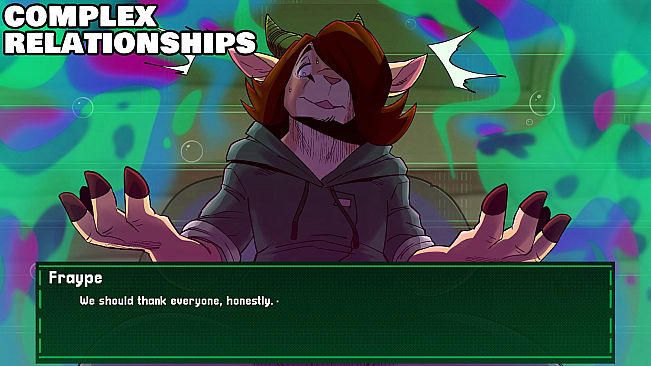 Familiar Travels - Volume Two